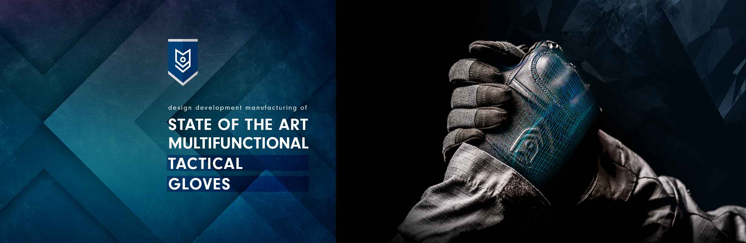 branding-MoG-gloves branding voor MoG Masters of Gloves